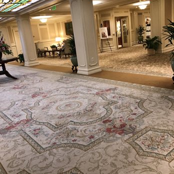 The Hotel Hershey - Hotels Near Me - Hershey, Pennsylvania The Hotel Hershey - Hotels Near Me - Hershey, Pennsylvania