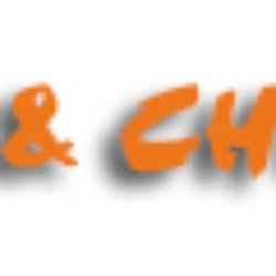 Fahrschule Hatice und Christian