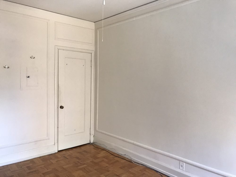 The Shoreline Company - property management company in Milwaukee, WI