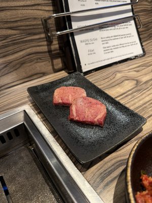 Jambo Hanare by null