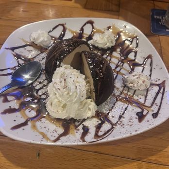 Carmine's - Italian Near Me - East Hartford, Connecticut Carmine's - Italian Near Me - East Hartford, Connecticut