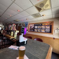 Laurel Tavern