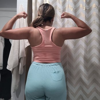 BIA Athletics Personal Training - Trainers Near Me - Orange, California