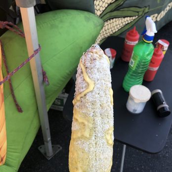 SWAP MEET OF VENTURA COLLEGE - Updated October 2025 - 119 Photos & 34