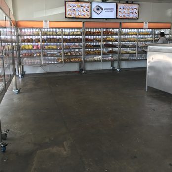 Mi Tradición - Bakeries Near Me - Austin, Texas