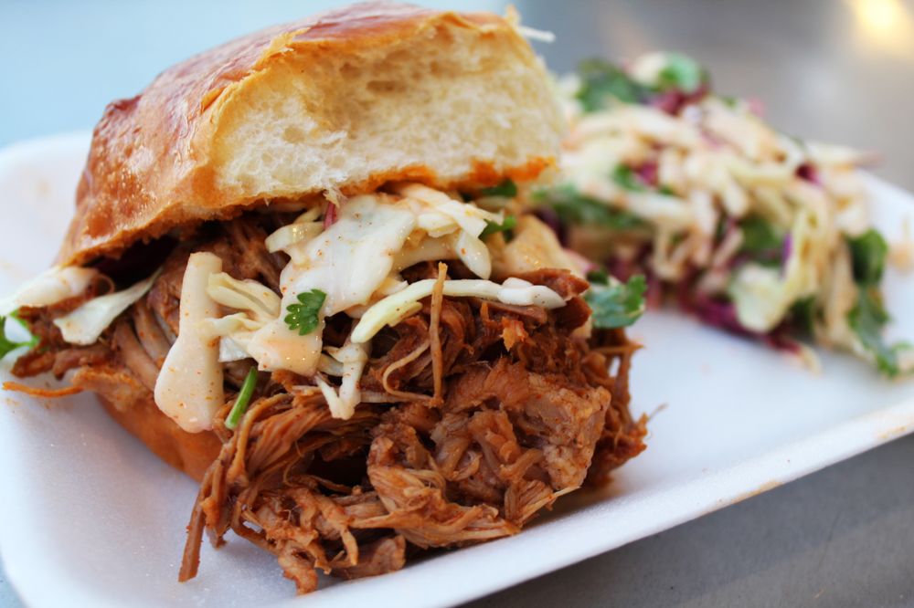 TURNER’S PUB 33 155 Photos & 194 Reviews Sports Bars 1562 Newport