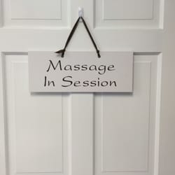 Massage Excellence By Summer Robinson
