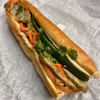Nguyen Huong - Vietnamese Near Me - Westminster, California Nguyen Huong - Vietnamese Near Me - Westminster, California