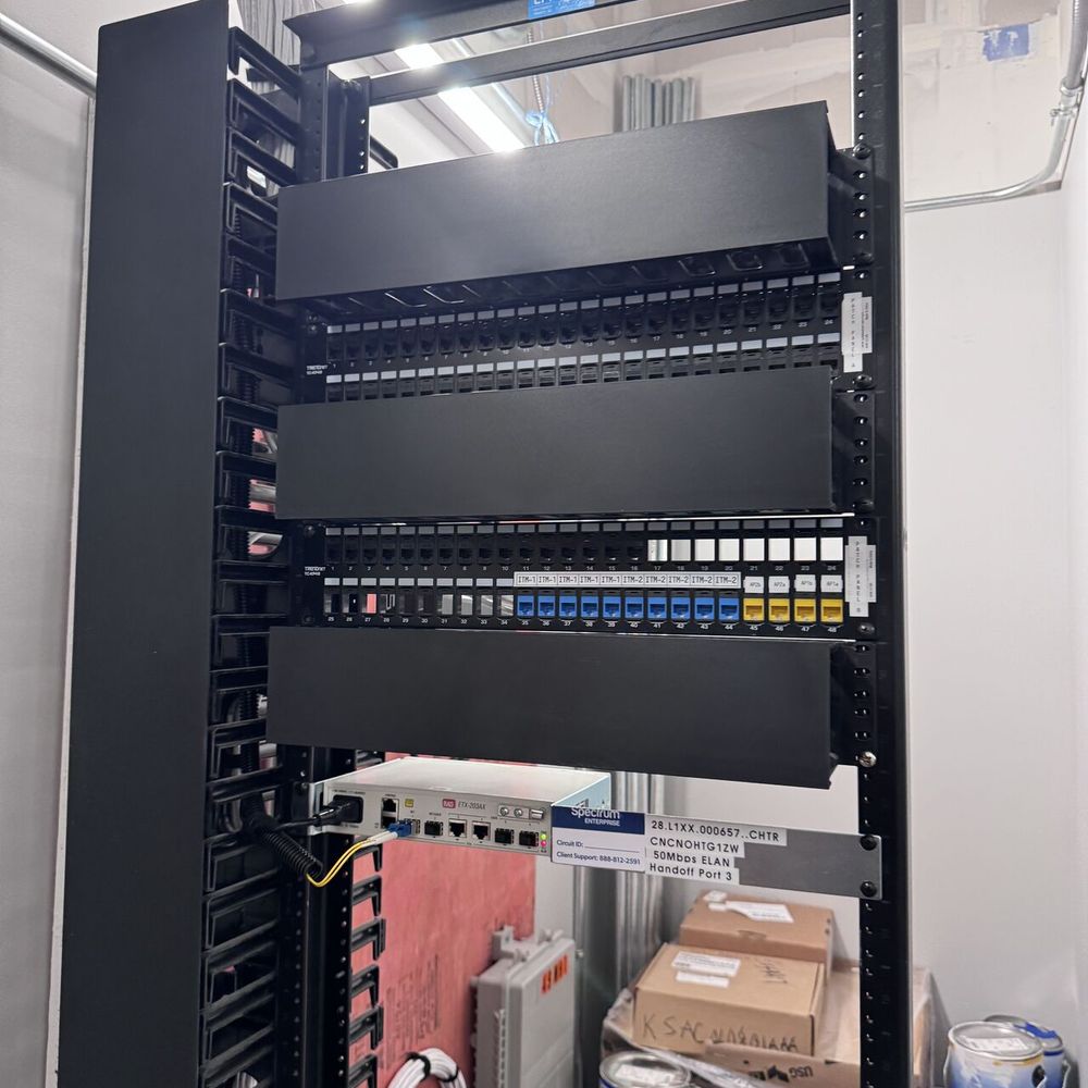 THE BEST 10 Cable Installation near Florence, KY 41042 - Quality \u0026  Affordability - Updated 2026 - Yelp, image size:1000x1000