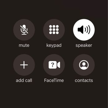 Fbch Main Pharmacy - Ft Belvoir Pharmacy Phone number. Example of wait time. - Pharmacy Near Me - Fort Belvoir, Virginia Fbch Main Pharmacy - Ft Belvoir Pharmacy Phone number. Example of wait time. - Pharmacy Near Me - Fort Belvoir, Virginia