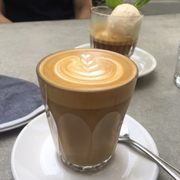 Photo of The Kettle Black - South Melbourne Victoria, Australia