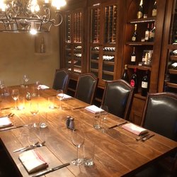 Steakhouse89