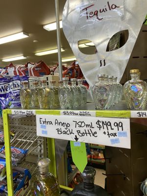 Area 51 Alien Center by null