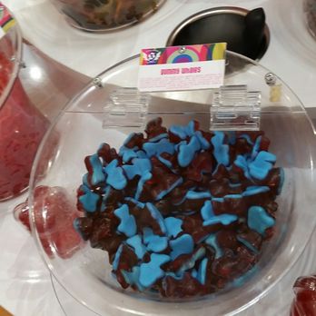IT'SUGAR - Candy Stores Near Me - San Diego, California