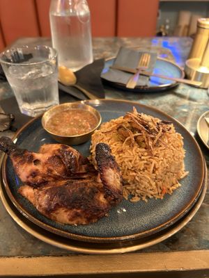 The Cheesecake Boutique By Queen Mama by null