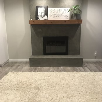 Burns Construction - General Contractors Near Me - Carmichael, California