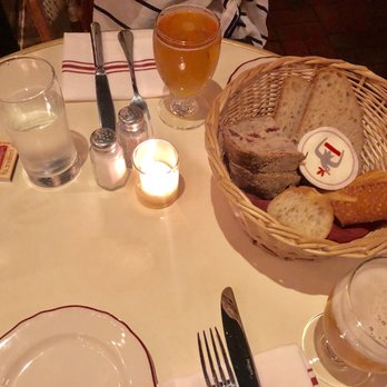 Le Diplomate - Brasseries Near Me - Washington, DC, District of Columbia Le Diplomate - Brasseries Near Me - Washington, DC, District of Columbia