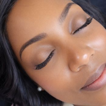LED Lash & Skin Studio - Teeth Whitening Near Me - Lawrenceville, Georgia LED Lash & Skin Studio - Teeth Whitening Near Me - Lawrenceville, Georgia