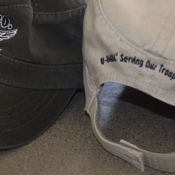 North Mountain Design - Screen Printing/T-Shirt Printing Near Me - Phoenix, Arizona