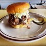 Photo of Allman's Bar B Q