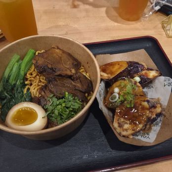 Yaudim Dim Sum & Noodle - Dim Sum Near Me - Philadelphia, Pennsylvania