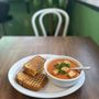 Photo of Leandro’s Cafe & Bistro