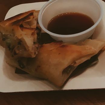 Little Donkey - Tapas/Small Plates Near Me - Cambridge, Massachusetts