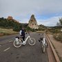 Photo of Incline Bikes