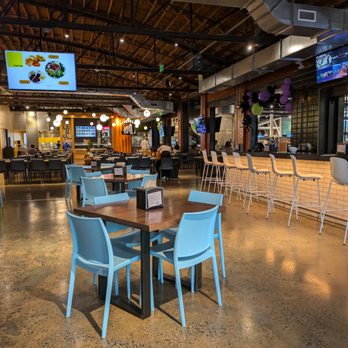 Urban District Market - Urban District Market, Charlotte - Food Court Near Me - Charlotte, North Carolina Urban District Market - Urban District Market, Charlotte - Food Court Near Me - Charlotte, North Carolina