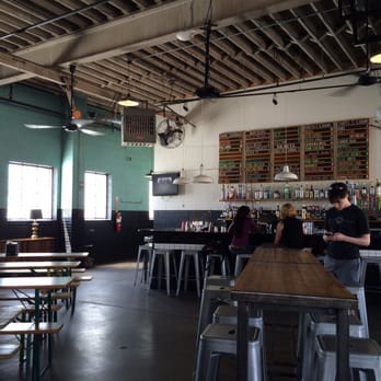 Parts&Labor - Not super busy in the middle of a weekday afternoon - Vegan Near Me - Durham, North Carolina Parts&Labor - Not super busy in the middle of a weekday afternoon - Vegan Near Me - Durham, North Carolina