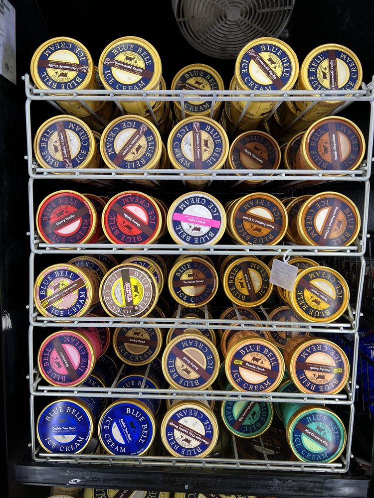 GATE GAS STATION Updated September 2024 38 Photos & 10 Reviews