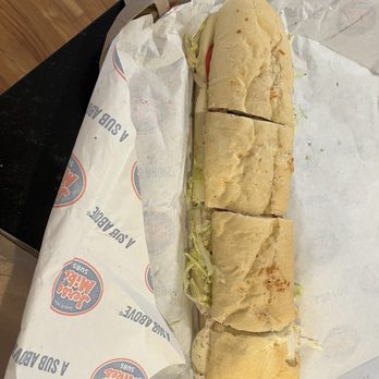 Jersey Mike's Subs - Sandwiches Near Me - Watertown, Massachusetts Jersey Mike's Subs - Sandwiches Near Me - Watertown, Massachusetts