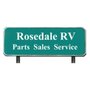 Photo of Rosedale Rv & Parts Service