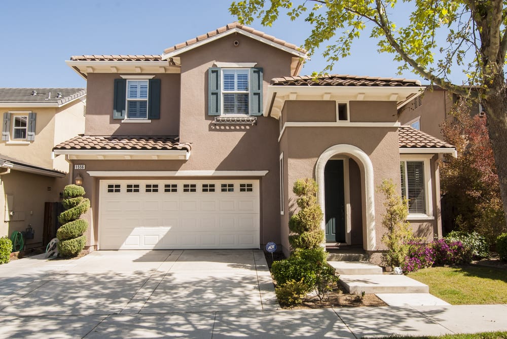 CLARKSON SANTORO Updated June 2024 13 Reviews 2440 Camino Ramon