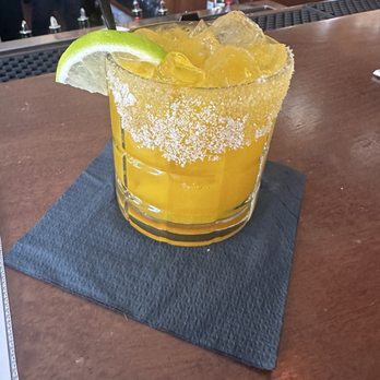 Nemi Restaurant - Mango Habanero Margarita - Mexican Near Me - Philadelphia, Pennsylvania Nemi Restaurant - Mango Habanero Margarita - Mexican Near Me - Philadelphia, Pennsylvania