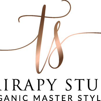Thairapy Studio - Hair Salons Near Me - Honolulu, Hawaii Thairapy Studio - Hair Salons Near Me - Honolulu, Hawaii