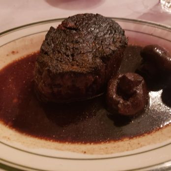 Five O'Clock Steakhouse - Steakhouses Near Me - Milwaukee, Wisconsin Five O'Clock Steakhouse - Steakhouses Near Me - Milwaukee, Wisconsin