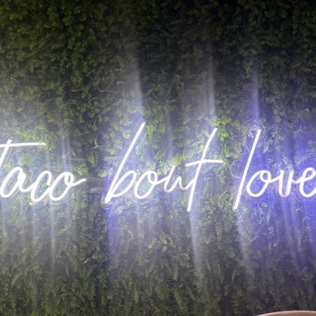 Los Chapos Tacos - Tacos Near Me - Tampa, Florida Los Chapos Tacos - Tacos Near Me - Tampa, Florida