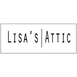 Lisas Attic