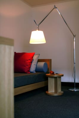 hotel otto berlin by null
