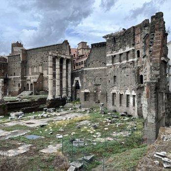 My Best Tour - Art Tours Near Me - Rome, RM My Best Tour - Art Tours Near Me - Rome, RM