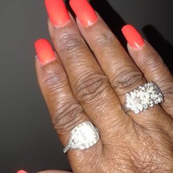Atlanta Nails
