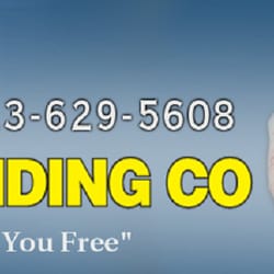 Key Bonding Company