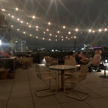 Tope - Outside seating - Bars Near Me - Portland, Oregon Tope - Outside seating - Bars Near Me - Portland, Oregon