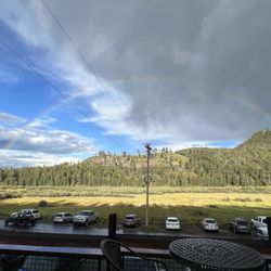 Simple Electric - Greer, AZ