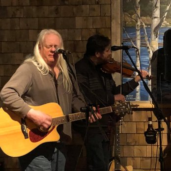 Timber Lounge Moncton - Check our our Timber Stage line up! - Axe Throwing Near Me - Moncton, New Brunswick Timber Lounge Moncton - Check our our Timber Stage line up! - Axe Throwing Near Me - Moncton, New Brunswick