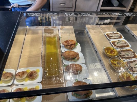 Umm No sólo Tapas by null