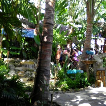 Guanabanas - Seafood Near Me - Jupiter, Florida Guanabanas - Seafood Near Me - Jupiter, Florida