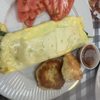 AppleTree Cafe & Bakery gift card