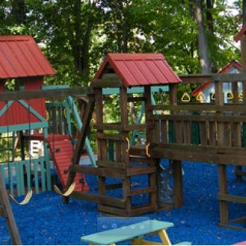 High Achievers Preschool - Preschools Near Me - Bloomington, Indiana High Achievers Preschool - Preschools Near Me - Bloomington, Indiana